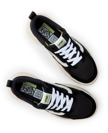 Zapatillas
Vans Ultrarange Neo Vr3