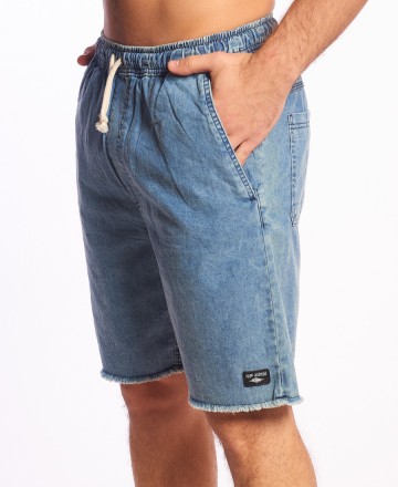 Bermuda
Rip Curl Orbit Denim 20