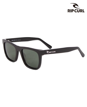 Anteojos
Rip Curl Winki Pop Acetate