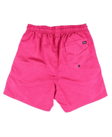 Boardshort
Rip Curl New Laze 12 Pulg