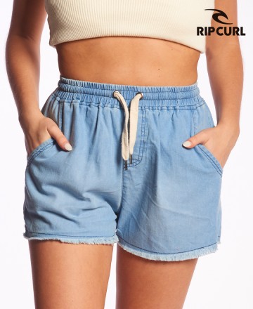 Short
Rip Curl Tara