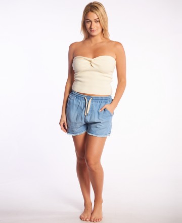 Short
Rip Curl Tara