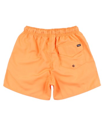 Boardshort
Rip Curl Classic 12 Pulg