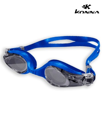 Antiparras
Konna French Blue