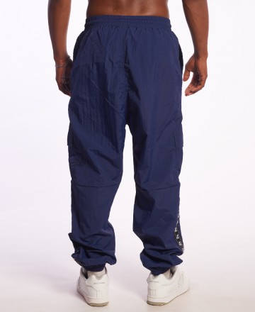 Pantal�n
Starter Baggy Cargo