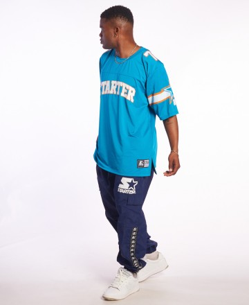 Pantal�n
Starter Baggy Cargo