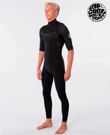 Steamer 2/2
Rip Curl Dawn Patrol