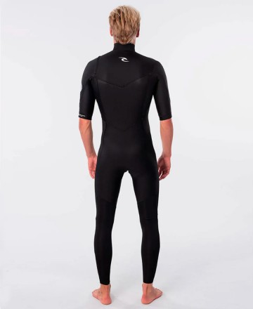 Steamer 2/2
Rip Curl Dawn Patrol