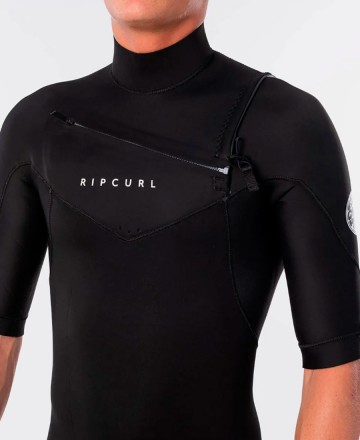 Steamer 2/2
Rip Curl Dawn Patrol