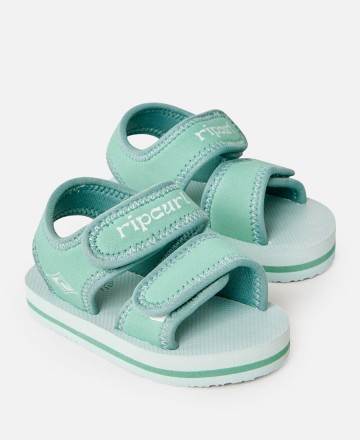 Sandalias
Rip Curl Mixed Bloom