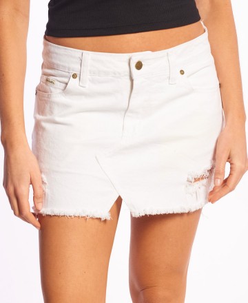 Pollera
Rip Curl Destroy