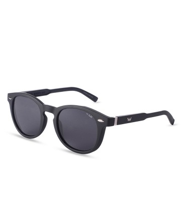 Anteojos
Vulk Cinema