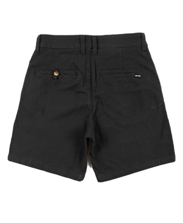 Bermuda 
Rip Curl Chino Epic
