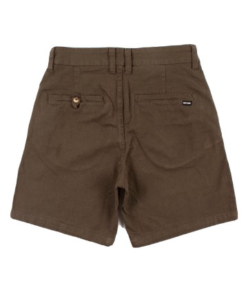 Bermuda 
Rip Curl Chino Epic