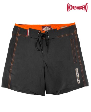 Boardshort
Independent Bar Logo