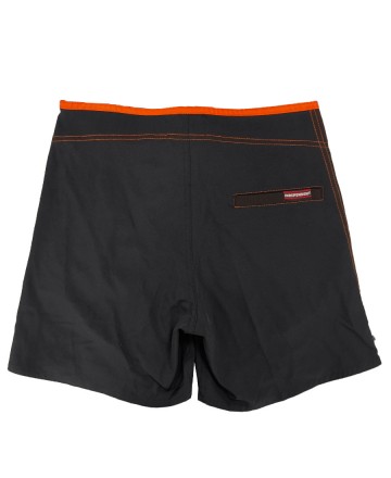 Boardshort
Independent Bar Logo