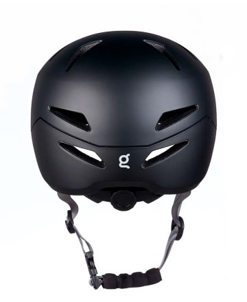 Casco
Gud Urban Block