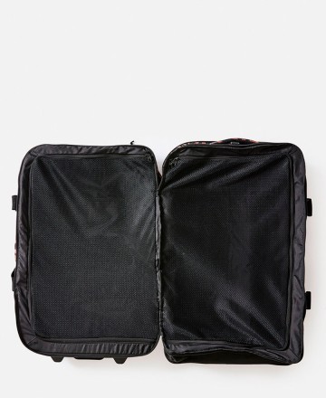 Valija
Rip Curl F-Light Global Melting 110L