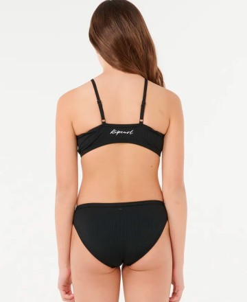 Bikini
Rip Curl Premium Morley