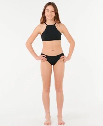 Bikini
Rip Curl Premium Morley