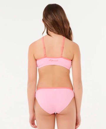 Bikini
Rip Curl Premium Morley