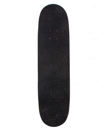 Skate Completo
M16 Liberty