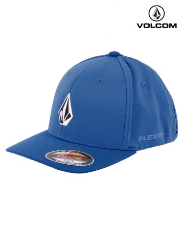 Cap
Volcom Full Stone Flexfit