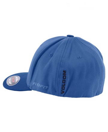 Cap
Volcom Full Stone Flexfit