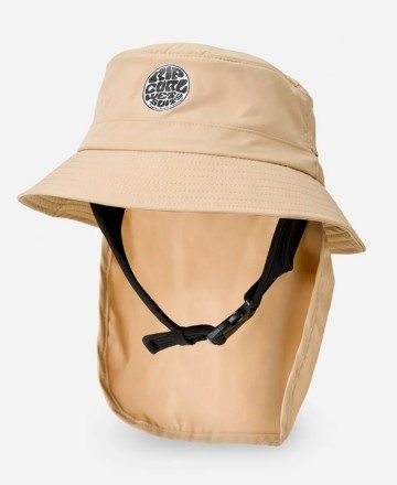 Piluso
Rip Curl Surf Series