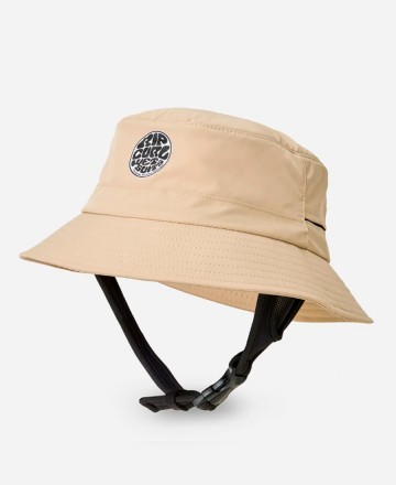 Piluso
Rip Curl Surf Series