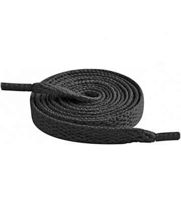 Cordones 
La Cordoner�a V Max