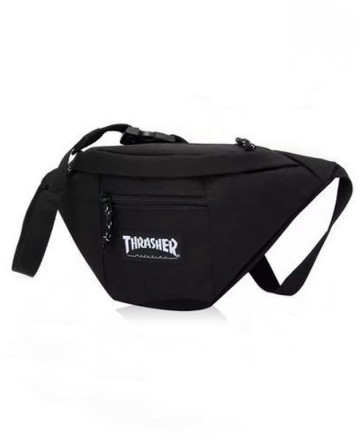 Ri�onera
Thrasher Flame