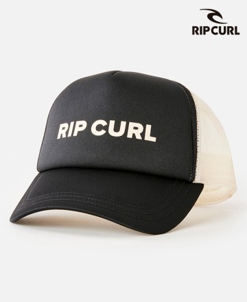 Cap
Rip Curl Classic Surf