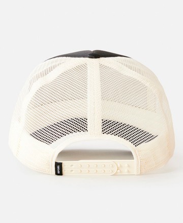 Cap
Rip Curl Classic Surf