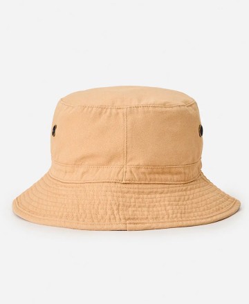 Piluso
Rip Curl Wetsuit Icon Mid