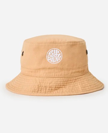 Piluso
Rip Curl Wetsuit Icon Mid