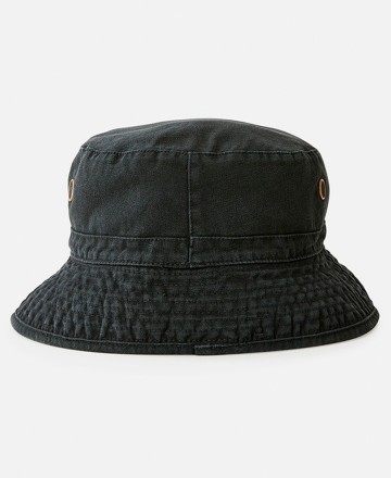 Piluso
Rip Curl Wetsuit Icon Mid