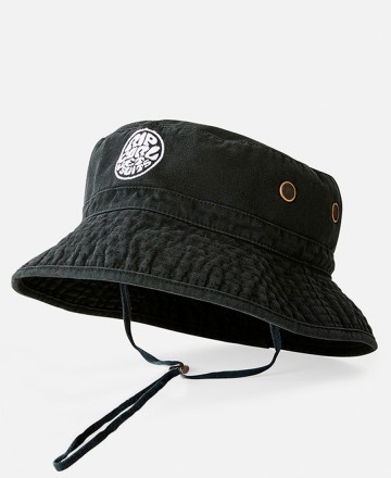 Piluso
Rip Curl Wetsuit Icon Mid