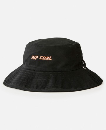 Piluso
Rip Curl Revo Wide