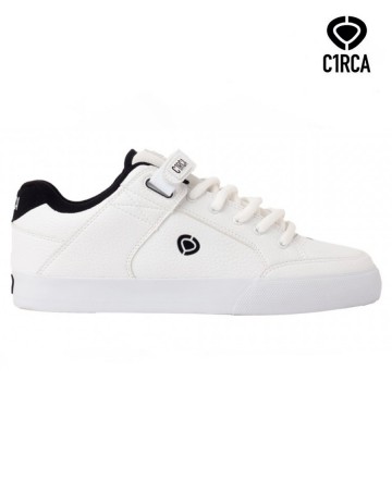 Zapatillas
Circa 205 Vulc