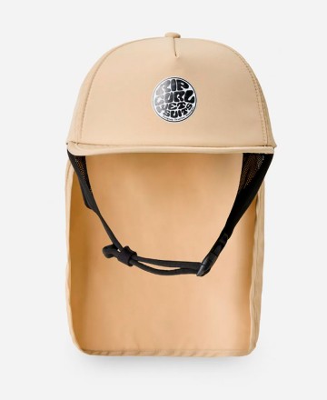 Cap
Rip Curl Surf