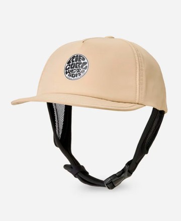 Cap
Rip Curl Surf
