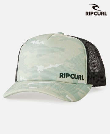 Cap
Rip Curl Weekend