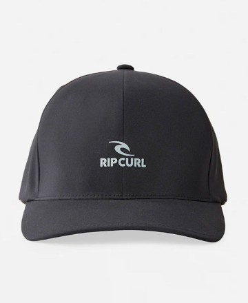 Cap
Rip Curl Vaporcool Delta Flexfit