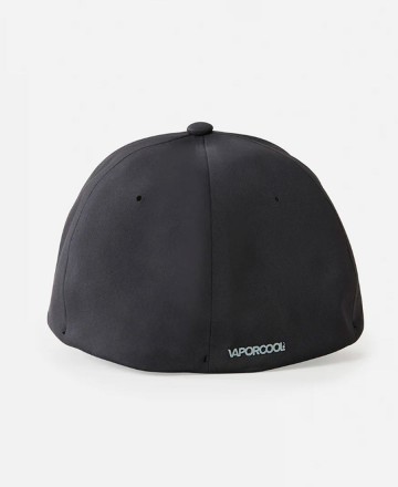 Cap
Rip Curl Vaporcool Delta Flexfit