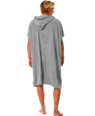 Poncho 
Rip Curl Brand