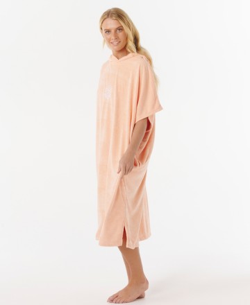 Poncho
Rip Curl Hood Classic Surf