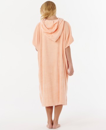 Poncho
Rip Curl Hood Classic Surf