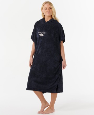 Poncho
Rip Curl Hood Classic Surf