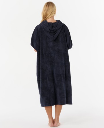 Poncho
Rip Curl Hood Classic Surf
